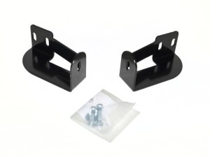 Toyota Tundra Bracket Kit - Go Rhino - RC2 - `07-`20 Toyota Tundra Bracket Kit - Go Rhino - RC2 - `07-`20